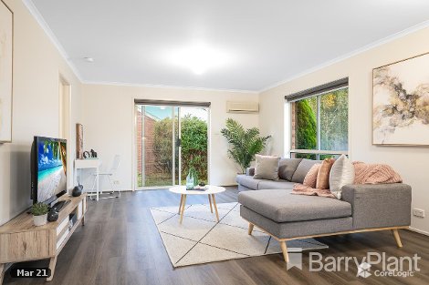 3/1 Bourbon Way, Waurn Ponds, VIC 3216