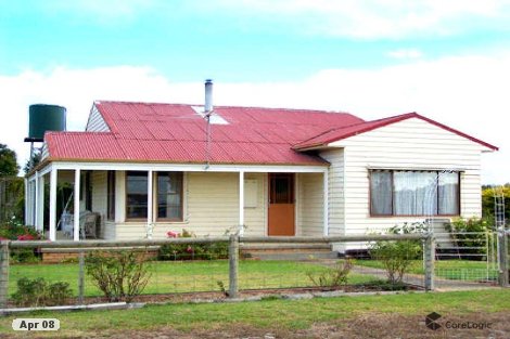 2157 Glenelg Hwy, Lake Bolac, VIC 3351