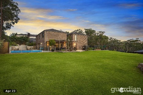 30 Millstream Gr, Dural, NSW 2158