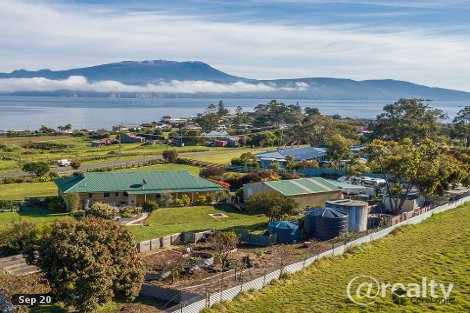 3687 South Arm Rd, Opossum Bay, TAS 7023