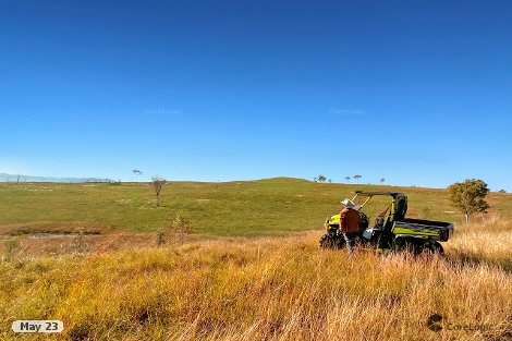 Lot 70 Brisbane Valley Hwy, Moombra, QLD 4312