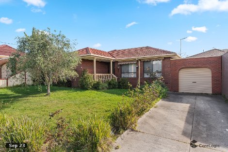 30 Sandalwood Dr, Oakleigh South, VIC 3167