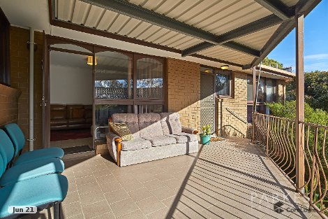 17 Telopea Ave, Doncaster East, VIC 3109