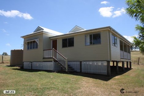 174 Ma Ma-Lilydale Rd, Ma Ma Creek, QLD 4347