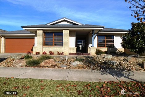 33 Inwood Cres, Wodonga, VIC 3690