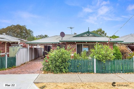 3/29 Chatham Rd, Woodbridge, WA 6056