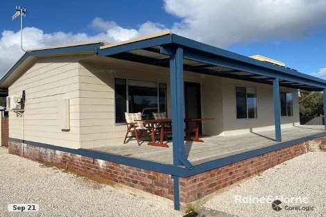 353 Esplanade, Coffin Bay, SA 5607