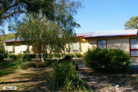 55 Thomas Rd, Haddon, VIC 3351