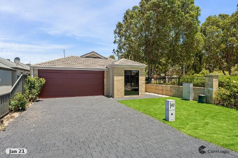 60 Barnevelder Bend, Southern River, WA 6110