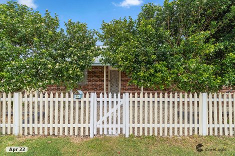 3a Curley Rd, Broadmeadow, NSW 2292