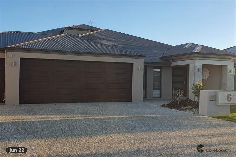 6 Hawley Way, Madora Bay, WA 6210