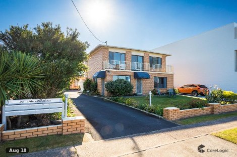 7/35 Merimbula Dr, Merimbula, NSW 2548