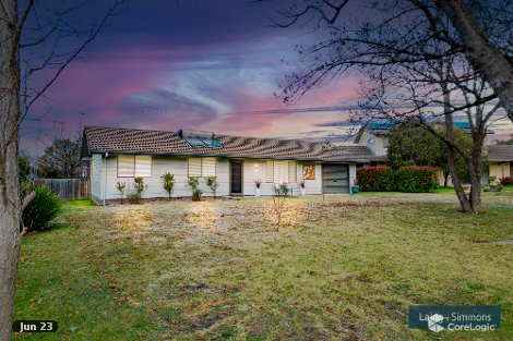 11 Hawthorne Cl, Armidale, NSW 2350