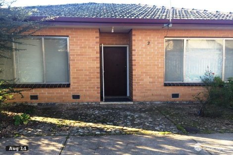 2/69 Dixon St, Wangaratta, VIC 3677