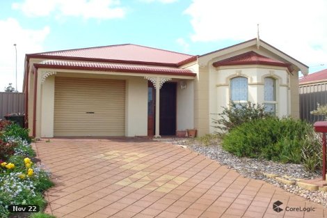 17 Beckham Rise, Craigmore, SA 5114