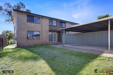 12 Conder St, Weston, ACT 2611