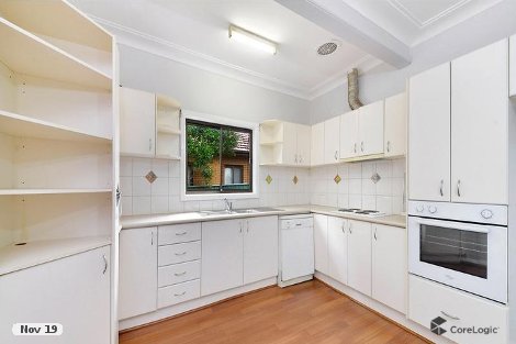 25 Central Rd, Beverly Hills, NSW 2209