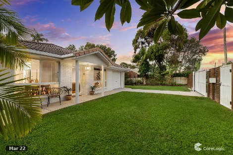 16a Centenary Heights Rd, Coolum Beach, QLD 4573