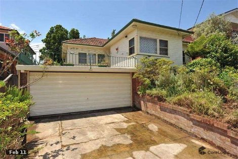 25 Fonti St, Eastwood, NSW 2122