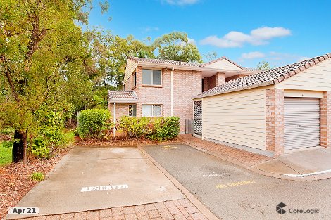 193/641 Pine Ridge Rd, Biggera Waters, QLD 4216