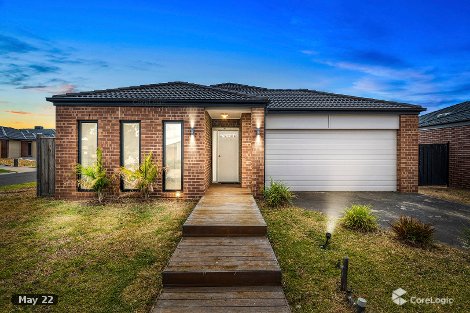 21 Leyana Cres, Brookfield, VIC 3338