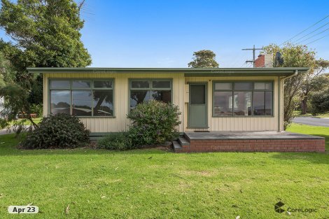 109 Mclachlan St, Apollo Bay, VIC 3233