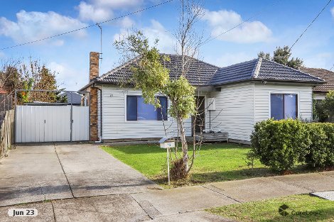 15 Mansfield Ave, Sunshine North, VIC 3020