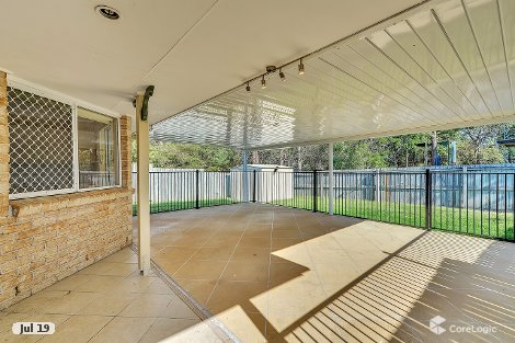 3 Summerhill Pl, Forest Lake, QLD 4078