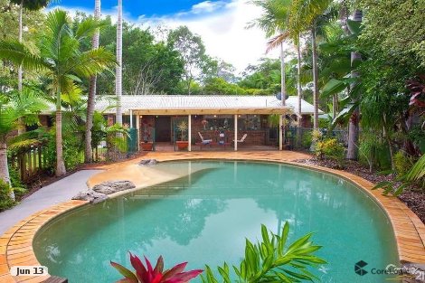 134 Redwood Rd, Doonan, QLD 4562