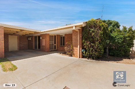 7/63 Pine St, Echuca, VIC 3564