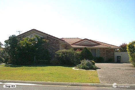 93 Grass Tree Cct, Bogangar, NSW 2488