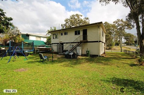 78 Adelaide Cct, Beenleigh, QLD 4207