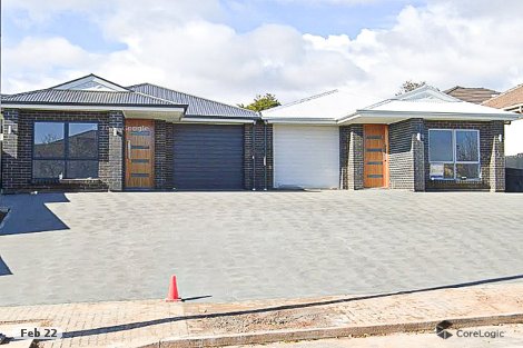 283a Prospect Rd, Blair Athol, SA 5084