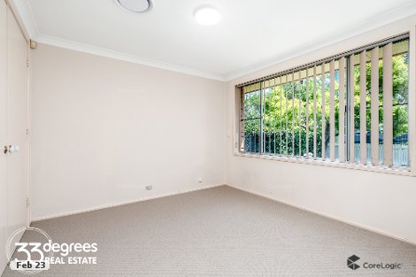 18 Buckingham St, Pitt Town, NSW 2756