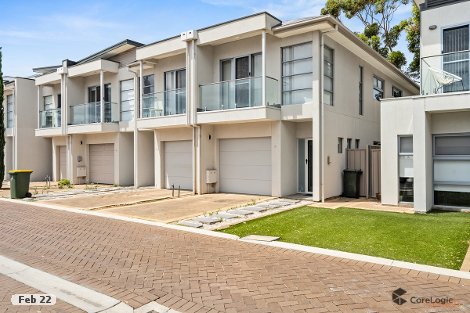 18/49 St Clair Ave, St Clair, SA 5011