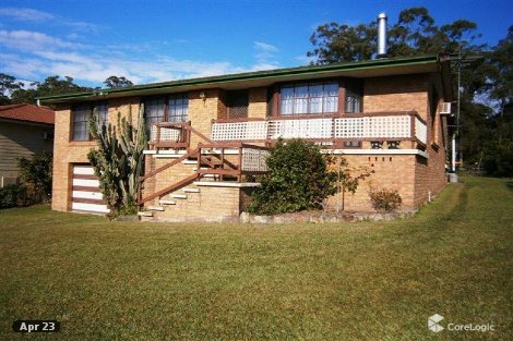 17 Stroud St, Allworth, NSW 2425