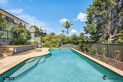 39 Riverview Ave, Kyle Bay, NSW 2221