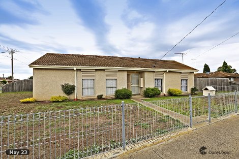 1 Bartlett Ct, Corio, VIC 3214