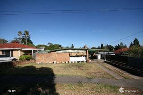 2 Lawn St, Panorama, SA 5041