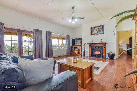 6 Clarendon Rd, Chandlers Hill, SA 5159