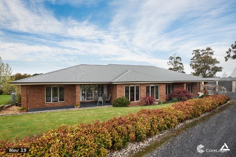 6 Oxley Ct, Drouin, VIC 3818