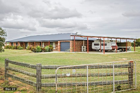 1 Peppin Pl, Deepdale, WA 6532