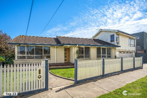 76 Corinella St, Bell Post Hill, VIC 3215