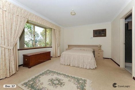 39c Yeovil Cres, Bicton, WA 6157