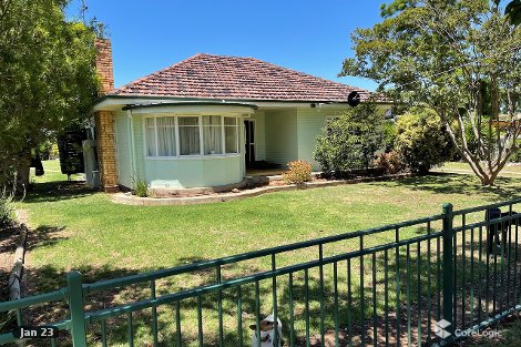 24 Wondah St, Cobram, VIC 3644