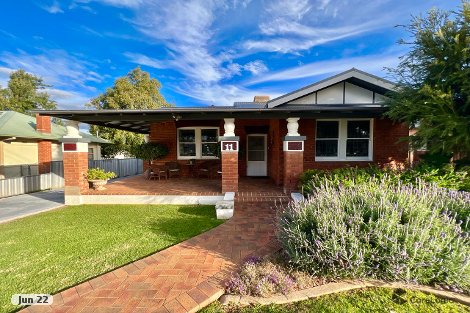 11 Rose St, Parkes, NSW 2870