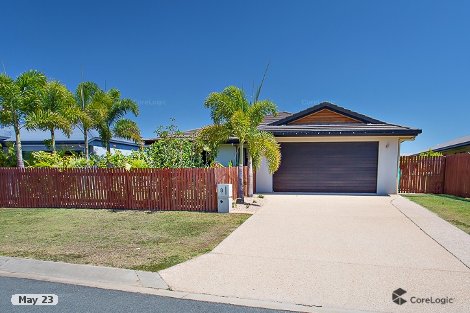 8 Hansen Ct, Marian, QLD 4753