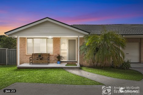 1/53a Northcote Ave, Swansea Heads, NSW 2281