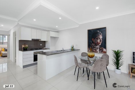 7/1-2 Harvey Pl, Toongabbie, NSW 2146