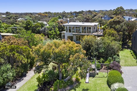 17 Seventh Ave, Anglesea, VIC 3230